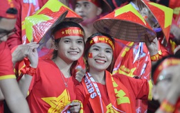 Việt Nam đăng cai SEA Games 31 và Para Games 11 vào cuối năm 2021