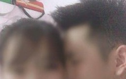 Vụ chồng treo cổ tự tử cùng 2 con ở Tuyên Quang: Nguyên nhân từ bức ảnh trên facebook?