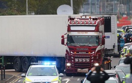 Nghi phạm chính mua hai điện thoại khi phát hiện 39 thi thể