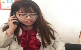 Nữ gia sư trộm 35 triệu của phụ huynh bị bắt giữ khi đang "du hí" tại Đà Lạt sau 2 năm trốn truy nã