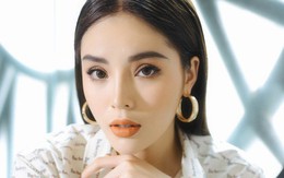 Bảng điểm shock của loạt sao nữ Việt