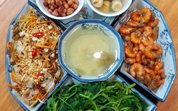 7 thói xấu trong bữa ăn khiến con người chết sớm hơn, điều số 2 các gia đình Việt biết hại nhưng không bỏ được
