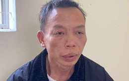 Lạng Sơn: Anh trai đoạt mạng em trên mâm rượu