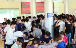 Ninh Bình: Đảm bảo quyền lợi cho lao động thất nghiệp