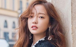 Cảnh sát xác nhận nữ ca sĩ Goo Hara qua đời tại nhà riêng