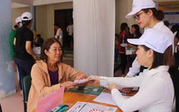 Kiên Giang: Phát huy vai trò của chính sách bảo hiểm thất nghiệp