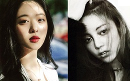 Sulli, Goo Hara: Xinh đẹp, tài năng, giàu có nhưng tự kết liễu đời mình vì cùng một nỗi đau