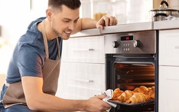 Những món đồ thông dụng bạn vẫn đang dùng sai cách hằng ngày mà không hề hay biết