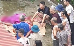 Sẽ xét xử vụ anh trai thảm sát 4 người trong gia đình em trai ở Đan Phượng, Hà Nội vào ngày 12/12
