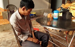 Vụ 39 người gặp nạn ở Anh: 8 gia đình ở Hà Tĩnh nhận được điện thoại chia buồn