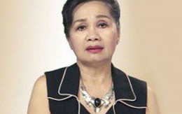 Sau 10 chương 'bóc phốt' MC Thanh Bạch cực gay cấn, NS Xuân Hương bất ngờ ẩn ý: Tôi không thể chết thay cho người không đáng sống