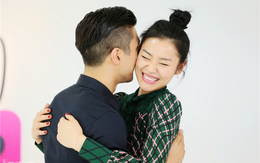 Bí mật của người vợ có cả nghìn khuyết điểm nhưng vẫn được chồng yêu