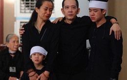 Di nguyện của Đỗ Hạnh An