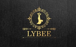 Lybee – thiên đường thời trang dành riêng Quý bà Việt