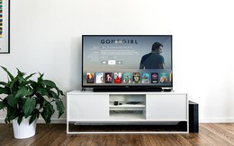 Những lưu ý quan trọng cho người mua smart TV lần đầu