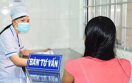 Người đầu tiên ở Việt Nam nhiễm HIV  bây giờ ra sao?
