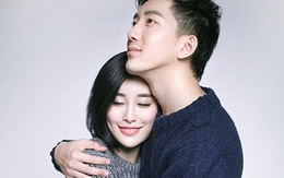 Những lời nói dối muôn thuở của đàn ông mà phụ nữ nào cũng dễ dàng tin