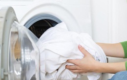 8 thứ ngỡ là giặt được bằng máy nhưng hóa ra đó lại là sai lầm tai hại nhất của bạn