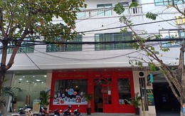 Giáo viên bị phụ huynh tát tai giữa cuộc họp
