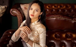 Sự giàu có nhanh chóng của Thu Quỳnh - nữ diễn viên vừa vướng tin đồn lộ clip "nóng"