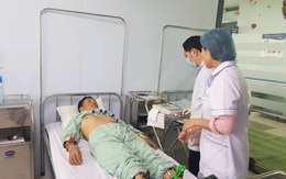 Người trẻ Việt Nam tự làm hại trái tim vì thói quen ngược đời