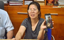 Vụ trẻ trường Gateway tử vong trên xe đưa đón: Vì sao bà Nguyễn Bích Quy từ chối luật sư?