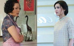 Không vừa lòng với con dâu mẹ chồng lại vờ lăn ra ngất, nàng dâu nghĩ ra chiêu độc thế này mà chữa dứt điểm 'quái bệnh' cho bà