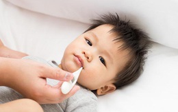 Cốm Tiêu Khiết Thanh - Giải pháp mới giúp cha mẹ không còn lo lắng với viêm họng cấp tái phát ở trẻ