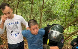 Kẻ sát hại 5 người ở Thái Nguyên đối diện hình phạt cao nhất dù có mắc tâm thần vì ma túy hay không