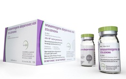 Căn bệnh mà loại thuốc đắt nhất thế giới mới có thể điều trị nguy hiểm ra sao?