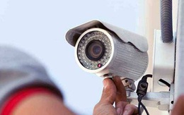 Từ vụ clip "nhạy cảm" của Văn Mai Hương, khi lắp camera giám sát trong gia đình cần lưu ý những gì?