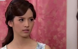 Biết chồng cặp bồ, Tết dương vợ tạo hẳn điều kiện cho nhân tình thể hiện và ngồi 'rung đùi' chờ kịch hay
