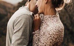 Giật mình với tâm sự kẻ thứ 3: Cả năm ở bên em rồi, dăm ba ngày Tết thì anh về với cô ấy đi!