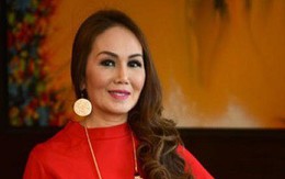 Chuyên gia phong thủy dự đoán tài vận năm 2019