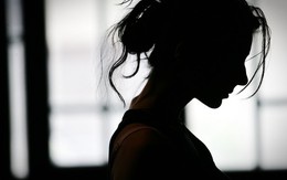 Tôi chán chồng vì anh không đỡ đần nhiều kinh tế gia đình
