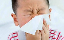Bác sĩ Nhi giải thích vì sao đã chích ngừa cúm vẫn có khả năng mắc cúm nhưng vẫn nên tiêm chủng hàng năm
