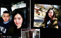 Chân dung sát thủ mỹ nam gây chấn động Trung Quốc