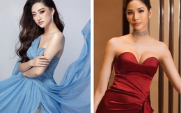 Cơ hội thắng của Lương Thùy Linh và Hoàng Thùy tại đấu trường Miss World - Miss Universe 2019?