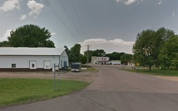 Chồng 'bắt cóc' vợ khỏi viện dưỡng lão để chơi ma túy, tiệc sex