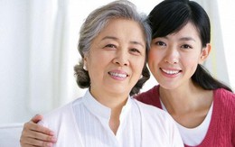 Có được những phẩm chất này, nàng dâu nào cũng được mẹ chồng yêu thương hơn cả con đẻ
