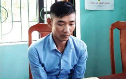 Hé lộ danh tính kẻ tung tin tiền giả đang lưu hành với số lượng gần 200 tỷ đồng