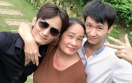 Mẹ chồng tương lai phản đối thử nàng dâu chặt gà, rửa bát