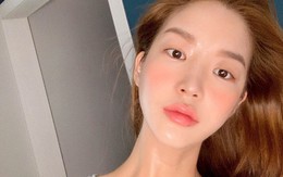Trời nóng ẩm, da cực dễ xuống sắc và nổi mụn nên các nàng nhất định phải lưu ý 3 điều sau