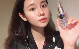 Trước khi mơ về làn da đẹp hoàn mỹ, điều cơ bản nhất bạn cần làm là xác định được loại da đang sở hữu