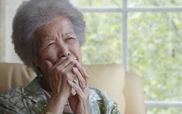 Nỗi đau của những người lớn tuổi bị gia đình bỏ rơi ngày Tết