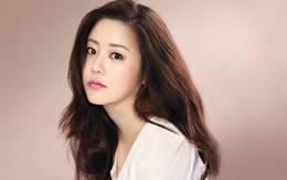 Cuộc sống làm dâu của sao nữ châu Á lấy nhà tài phiệt lừng danh: Đầy thị phi, đáng bội phục nhất là người cuối