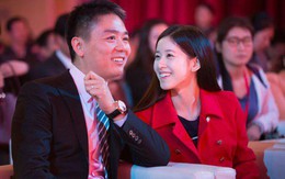 Bất ngờ trước biệt phủ xa hoa của “em gái trà sữa” và tỷ phú dính bê bối tình dục