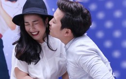 Chuyện tình đơn phương của sao Việt: yêu thầm, trộm nhớ nhưng chẳng dám thổ lộ thành lời