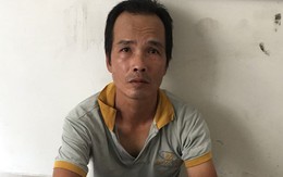 Hai phụ nữ bị cướp khống chế, lấy ôtô giữa Sài Gòn