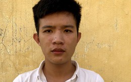 Cuộc hỗn chiến trong đêm giao thừa khiến 9X tử vong